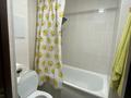 2-комнатная квартира · 35.1 м² · 1/2 этаж, мкр Алтай-2 37 за 23 млн ₸ в Алматы, Турксибский р-н — фото 5