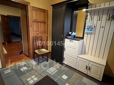 Отдельный дом · 6 комнат · 330 м² · 11 сот., Первомайская 16 — Район ЦОН за 250 млн 〒 в Экибастузе