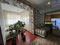 Жеке үй · 6 бөлме · 330 м² · 11 жүзд., Первомайская 16 — Район ЦОН, бағасы: 153 млн ₸ в Экибастузе — фото 11
