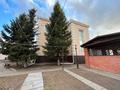 Жеке үй · 6 бөлме · 330 м² · 11 жүзд., Первомайская 16 — Район ЦОН, бағасы: 153 млн ₸ в Экибастузе — фото 12