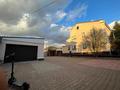 Жеке үй · 6 бөлме · 330 м² · 11 жүзд., Первомайская 16 — Район ЦОН, бағасы: 153 млн ₸ в Экибастузе — фото 15