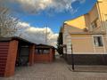 Жеке үй · 6 бөлме · 330 м² · 11 жүзд., Первомайская 16 — Район ЦОН, бағасы: 153 млн ₸ в Экибастузе — фото 16