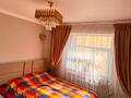 2-комнатная квартира · 42 м² · 3/5 этаж, Габит мусирепов 20 за 15 млн ₸ в 