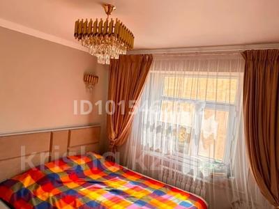 2-комнатная квартира · 42 м² · 3/5 этаж, Габит мусирепов 20 за 15 млн ₸ в 