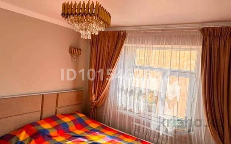 2-комнатная квартира · 42 м² · 3/5 этаж, Габит мусирепов 20 за 15 млн ₸ в  — фото 2
