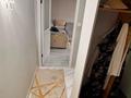 2-комнатная квартира · 42 м² · 3/5 этаж, Габит мусирепов 20 за 15 млн ₸ в  — фото 10