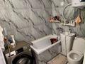 2-комнатная квартира · 42 м² · 3/5 этаж, Габит мусирепов 20 за 15 млн ₸ в  — фото 11