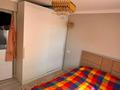 2-комнатная квартира · 42 м² · 3/5 этаж, Габит мусирепов 20 за 15 млн ₸ в  — фото 2