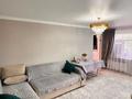 2-комнатная квартира · 42 м² · 3/5 этаж, Габит мусирепов 20 за 15 млн ₸ в  — фото 3