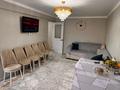 2-комнатная квартира · 42 м² · 3/5 этаж, Габит мусирепов 20 за 15 млн ₸ в  — фото 4