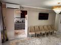 2-комнатная квартира · 42 м² · 3/5 этаж, Габит мусирепов 20 за 15 млн ₸ в  — фото 5