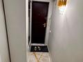 2-комнатная квартира · 42 м² · 3/5 этаж, Габит мусирепов 20 за 15 млн ₸ в  — фото 9