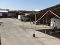 Өнеркәсіптік база 44 сотық, Абишева 175А — За базаром Жибек жолы, бағасы: 144 млн 〒 в Таразе — фото 2