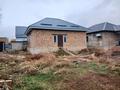 Жеке үй · 5 бөлме · 110 м² · 5 жүзд., Алаш орда, бағасы: 22.5 млн ₸ в Жамбыл