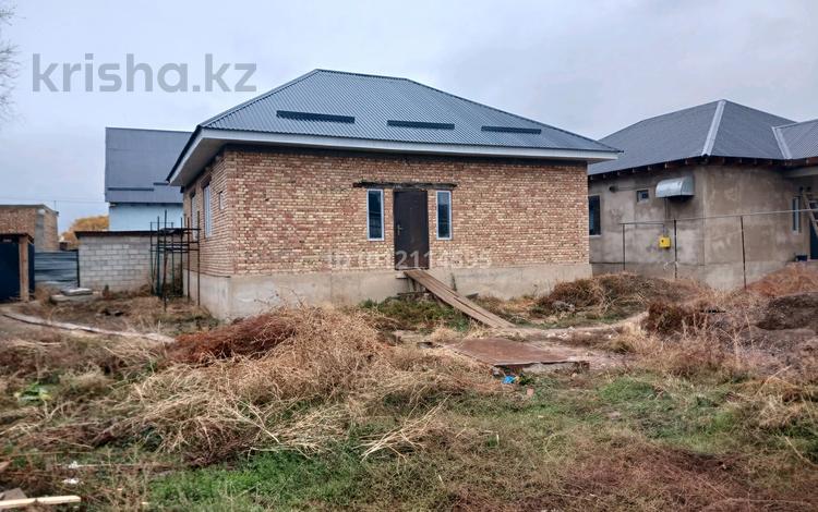 Жеке үй · 5 бөлме · 110 м² · 5 жүзд., Алаш орда, бағасы: 22.5 млн ₸ в Жамбыл — фото 2