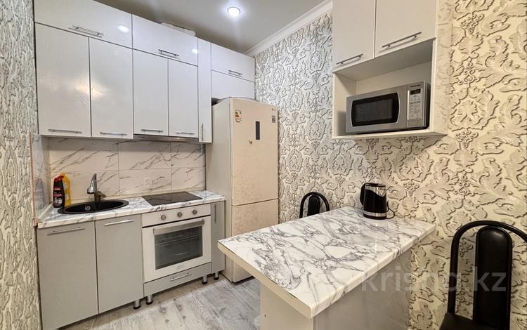 2-бөлмелі пәтер · 39 м² · 3/9 қабат, Ахмет Байтурсынулы 39/2, бағасы: 21.9 млн ₸ в Астане, Сарайшык р-н — фото 2