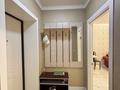 2-бөлмелі пәтер · 39 м² · 3/9 қабат, Ахмет Байтурсынулы 39/2, бағасы: 21.9 млн ₸ в Астане, Сарайшык р-н — фото 11