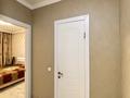 2-бөлмелі пәтер · 39 м² · 3/9 қабат, Ахмет Байтурсынулы 39/2, бағасы: 21.9 млн ₸ в Астане, Сарайшык р-н — фото 12