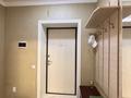 2-бөлмелі пәтер · 39 м² · 3/9 қабат, Ахмет Байтурсынулы 39/2, бағасы: 21.9 млн ₸ в Астане, Сарайшык р-н — фото 14