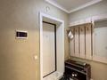 2-бөлмелі пәтер · 39 м² · 3/9 қабат, Ахмет Байтурсынулы 39/2, бағасы: 21.9 млн ₸ в Астане, Сарайшык р-н — фото 15