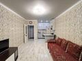 2-бөлмелі пәтер · 39 м² · 3/9 қабат, Ахмет Байтурсынулы 39/2, бағасы: 21.9 млн ₸ в Астане, Сарайшык р-н — фото 2