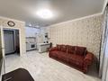 2-бөлмелі пәтер · 39 м² · 3/9 қабат, Ахмет Байтурсынулы 39/2, бағасы: 21.9 млн ₸ в Астане, Сарайшык р-н — фото 3