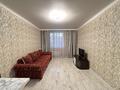 2-бөлмелі пәтер · 39 м² · 3/9 қабат, Ахмет Байтурсынулы 39/2, бағасы: 21.9 млн ₸ в Астане, Сарайшык р-н — фото 4