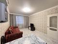 2-бөлмелі пәтер · 39 м² · 3/9 қабат, Ахмет Байтурсынулы 39/2, бағасы: 21.9 млн ₸ в Астане, Сарайшык р-н — фото 5