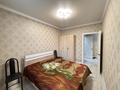 2-бөлмелі пәтер · 39 м² · 3/9 қабат, Ахмет Байтурсынулы 39/2, бағасы: 21.9 млн ₸ в Астане, Сарайшык р-н — фото 8