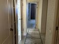 3-комнатная квартира · 78 м² · 4/9 этаж, Туран 2 717/2 за 170 000 ₸ в Шымкенте, Каратауский р-н — фото 10