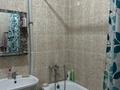 3-комнатная квартира · 78 м² · 4/9 этаж, Туран 2 717/2 за 170 000 ₸ в Шымкенте, Каратауский р-н — фото 11
