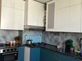 3-комнатная квартира · 78 м² · 4/9 этаж, Туран 2 717/2 за 170 000 ₸ в Шымкенте, Каратауский р-н — фото 2