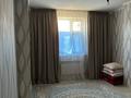 3-комнатная квартира · 78 м² · 4/9 этаж, Туран 2 717/2 за 170 000 ₸ в Шымкенте, Каратауский р-н — фото 3