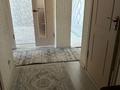 3-комнатная квартира · 78 м² · 4/9 этаж, Туран 2 717/2 за 170 000 ₸ в Шымкенте, Каратауский р-н — фото 5