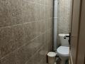 3-комнатная квартира · 78 м² · 4/9 этаж, Туран 2 717/2 за 170 000 ₸ в Шымкенте, Каратауский р-н — фото 9