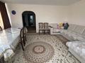 Отдельный дом · 3 комнаты · 110 м² · 3.5 сот., Старый город, Переулок Баспахана 12 — Старой мечети за 18 млн ₸ в Актобе — фото 11
