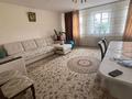 Отдельный дом · 3 комнаты · 110 м² · 3.5 сот., Старый город, Переулок Баспахана 12 — Старой мечети за 18 млн ₸ в Актобе — фото 12
