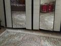 Отдельный дом · 3 комнаты · 110 м² · 3.5 сот., Старый город, Переулок Баспахана 12 — Старой мечети за 18 млн ₸ в Актобе — фото 13