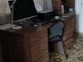 Отдельный дом · 3 комнаты · 110 м² · 3.5 сот., Старый город, Переулок Баспахана 12 — Старой мечети за 18 млн ₸ в Актобе — фото 14