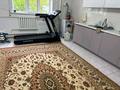 Отдельный дом · 3 комнаты · 110 м² · 3.5 сот., Старый город, Переулок Баспахана 12 — Старой мечети за 18 млн ₸ в Актобе — фото 9