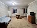 2-комнатная квартира · 52 м² · 4/4 этаж, Аскарова — Шымкент плаза за 160 000 ₸ в Аль-Фарабийский р-н