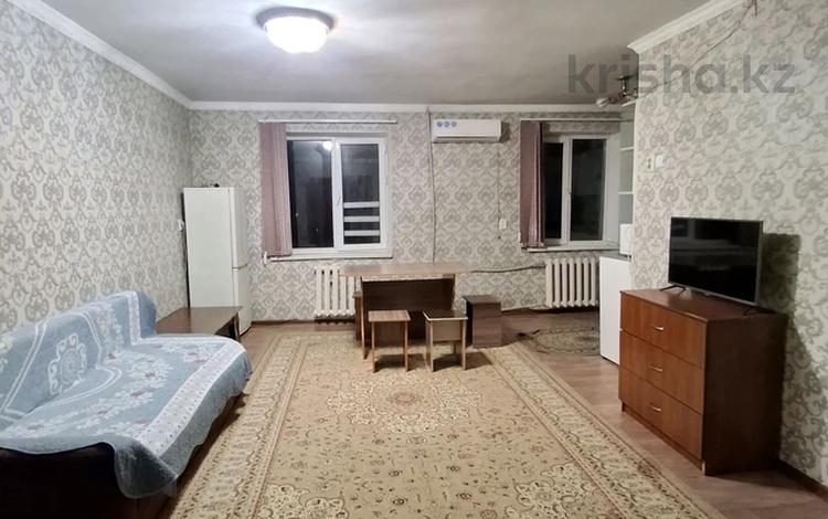 2-комнатная квартира · 52 м² · 4/4 этаж, Аскарова — Шымкент плаза за 160 000 ₸ в Аль-Фарабийский р-н — фото 2