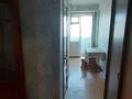 2-комнатная квартира · 52 м² · 4/4 этаж, Аскарова — Шымкент плаза за 160 000 ₸ в Аль-Фарабийский р-н — фото 10