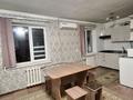 2-комнатная квартира · 52 м² · 4/4 этаж, Аскарова — Шымкент плаза за 160 000 ₸ в Аль-Фарабийский р-н — фото 3