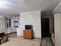 2-комнатная квартира · 52 м² · 4/4 этаж, Аскарова — Шымкент плаза за 160 000 ₸ в Аль-Фарабийский р-н — фото 4