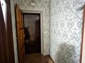 2-комнатная квартира · 52 м² · 4/4 этаж, Аскарова — Шымкент плаза за 160 000 ₸ в Аль-Фарабийский р-н — фото 8
