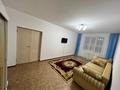 1-комнатная квартира, 41 м², 3/7 этаж, Мкр Бирлик за 13.5 млн 〒 в Талдыкоргане — фото 5