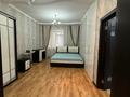 2-комнатная квартира · 83 м² · 9/13 этаж, Керей и Жанибек хандар за 350 000 ₸ в Астане, Есильский р-н