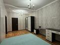 2-комнатная квартира · 83 м² · 9/13 этаж, Керей и Жанибек хандар за 350 000 ₸ в Астане, Есильский р-н — фото 2