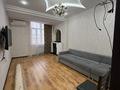 2-комнатная квартира · 83 м² · 9/13 этаж, Керей и Жанибек хандар за 350 000 ₸ в Астане, Есильский р-н — фото 5